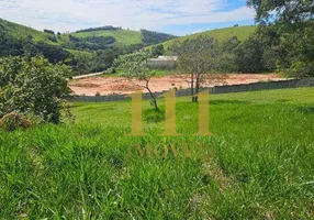 Foto 1 de Lote/Terreno à venda, 1308m² em Fazenda Sao Francisco, Jambeiro