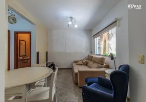 Foto 1 de Casa de Condomínio com 3 Quartos à venda, 151m² em Vila Formosa, São Paulo