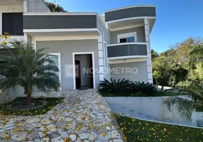 Foto 1 de Casa de Condomínio com 3 Quartos à venda, 248m² em Jardim Monte Verde, Valinhos