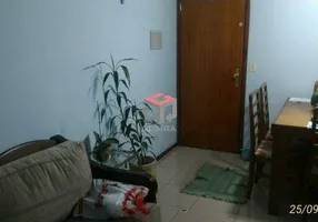 Foto 1 de Apartamento com 3 Quartos à venda, 70m² em Silveira, Santo André