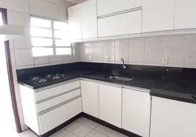 Foto 1 de Apartamento com 3 Quartos à venda, 72m² em Vila Nossa Senhora das Gracas, Taubaté