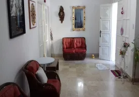 Foto 1 de Casa com 5 Quartos à venda, 600m² em Federação, Salvador