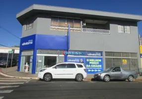 Foto 1 de Ponto Comercial para alugar, 45m² em Centro, Sumaré