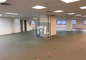 Foto 1 de Sala Comercial para alugar, 210m² em Moema, São Paulo