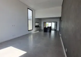 Foto 1 de Casa de Condomínio com 3 Quartos à venda, 186m² em Loteamento Residencial Dolce Vita, Itatiba