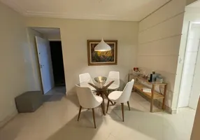 Foto 1 de Apartamento com 2 Quartos à venda, 89m² em Coroa do Meio, Aracaju