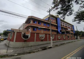 Foto 1 de Prédio Comercial com 1 Quarto para alugar, 1924m² em Vila Sônia, São Paulo