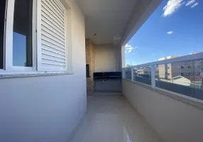 Foto 1 de Apartamento com 3 Quartos à venda, 92m² em Santa Mônica, Uberlândia