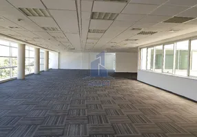 Foto 1 de Sala Comercial à venda, 403m² em Barra da Tijuca, Rio de Janeiro