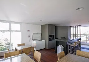 Foto 1 de Apartamento com 2 Quartos à venda, 110m² em Vila Anglo Brasileira, São Paulo