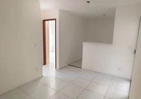 Foto 1 de Apartamento com 2 Quartos à venda, 40m² em Uruguai, Teresina