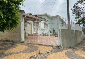 Foto 1 de Casa com 2 Quartos à venda, 185m² em Vila Maria, Campinas