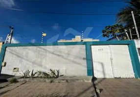Foto 1 de Casa com 3 Quartos à venda, 179m² em Aruana, Aracaju