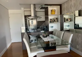 Foto 1 de Apartamento com 3 Quartos à venda, 62m² em Vila Guilherme, São Paulo