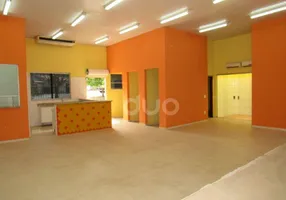 Foto 1 de Ponto Comercial para alugar, 198m² em LOTEAMENTO SANTA ROSA, Piracicaba