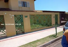 Foto 1 de Casa com 3 Quartos à venda, 173m² em Santa Rita 1, Londrina