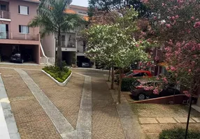 Foto 1 de Casa de Condomínio com 2 Quartos para alugar, 120m² em Vila Sao Silvestre, São Paulo