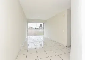 Foto 1 de Apartamento com 3 Quartos à venda, 65m² em Bacacheri, Curitiba