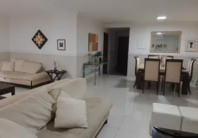 Foto 1 de Apartamento com 4 Quartos à venda, 204m² em Higienópolis, São Paulo
