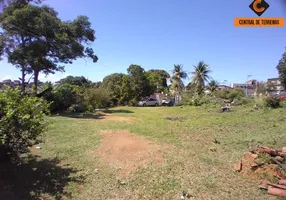 Foto 1 de Lote/Terreno à venda, 29340m² em Mussurunga, Salvador