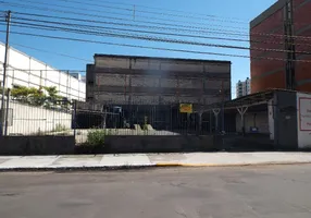 Foto 1 de Lote/Terreno para alugar, 574m² em Centro, São Leopoldo