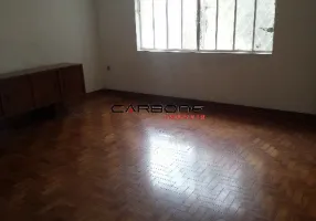 Foto 1 de Casa com 3 Quartos à venda, 450m² em Móoca, São Paulo