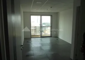 Foto 1 de Sala Comercial à venda, 27m² em Centro, Osasco