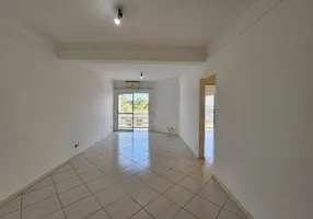 Foto 1 de Apartamento com 3 Quartos para venda ou aluguel, 96m² em Centro, Indaiatuba