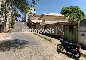 Foto 1 de Lote/Terreno à venda, 425m² em Santa Efigênia, Belo Horizonte