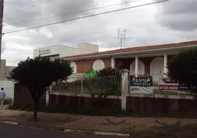 Foto 1 de Imóvel Comercial com 5 Quartos para venda ou aluguel, 700m² em Jardim das Paineiras, Campinas