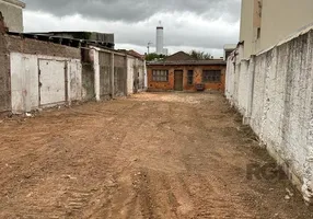 Foto 1 de Galpão/Depósito/Armazém à venda, 216m² em São João, Porto Alegre