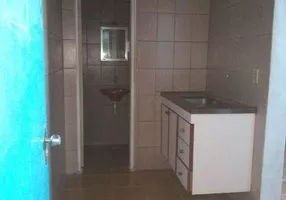 Foto 1 de Sobrado com 3 Quartos à venda, 256m² em Freguesia do Ó, São Paulo