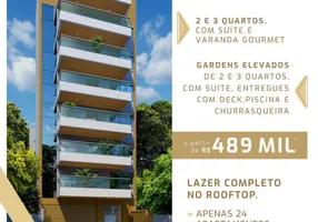 Foto 1 de Apartamento com 3 Quartos à venda, 120m² em Tijuca, Rio de Janeiro