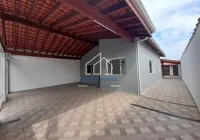 Foto 1 de Casa com 2 Quartos à venda, 160m² em Vila Suiça, Pindamonhangaba