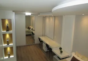 Foto 1 de Apartamento com 2 Quartos à venda, 88m² em Jardim São Paulo, Americana