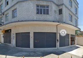 Foto 1 de Ponto Comercial para alugar, 100m² em Vista Alegre, Rio de Janeiro