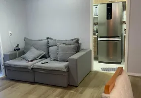 Foto 1 de Apartamento com 3 Quartos à venda, 75m² em Pilares, Rio de Janeiro