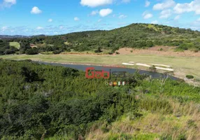 Foto 1 de Lote/Terreno à venda, 130m² em , Armação dos Búzios