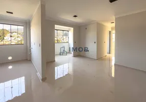 Foto 1 de Apartamento com 2 Quartos à venda, 63m² em Ilha da Figueira, Jaraguá do Sul