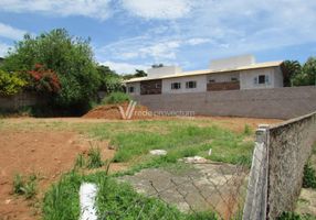 Lote/Terreno na Avenida Iguatemi, 226, Jardim das Paineiras em Campinas,  por R$ 10.900.000 - Viva Real