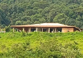 Foto 1 de Fazenda/Sítio com 4 Quartos à venda, 132000m² em Rural, Tamarana