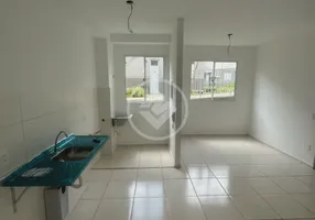 Foto 1 de Apartamento com 2 Quartos à venda, 51m² em Reserva Macauba, Ribeirão Preto