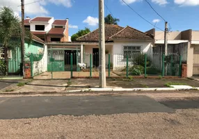 Foto 1 de Casa com 4 Quartos à venda, 219m² em Fátima, Canoas