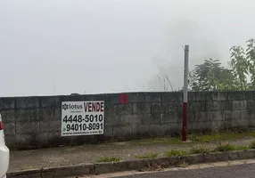 Foto 1 de Lote/Terreno à venda, 1800m² em Portal dos Ipês, Cajamar