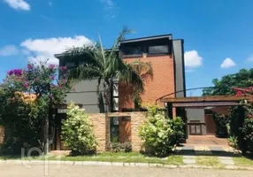 Foto 1 de Casa com 3 Quartos à venda, 480m² em Morro das Pedras, Florianópolis
