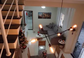Foto 1 de Casa com 2 Quartos à venda, 140m² em Oswaldo Cruz, Rio de Janeiro