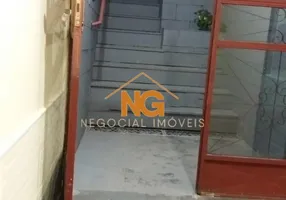 Foto 1 de Casa com 3 Quartos à venda, 360m² em Centro, Congonhas