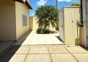 Foto 1 de Casa com 3 Quartos para venda ou aluguel, 165m² em Jardim Bela Vista, Indaiatuba