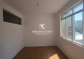 Foto 1 de Apartamento com 1 Quarto para alugar, 40m² em Luz, São Paulo