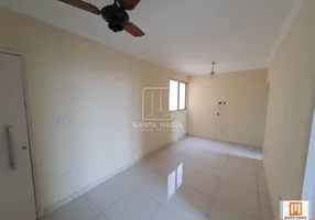 Foto 1 de Apartamento com 3 Quartos à venda, 59m² em Campos Eliseos, Ribeirão Preto